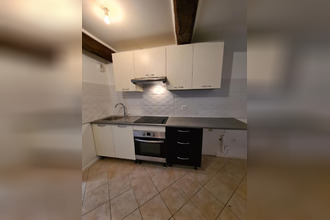 location maison la-digne-d-amt 11300