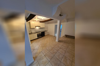 location maison la-digne-d-amt 11300