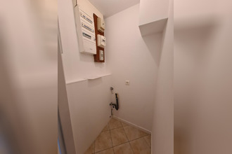 location maison la-digne-d-amt 11300