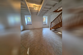 location maison la-digne-d-amt 11300