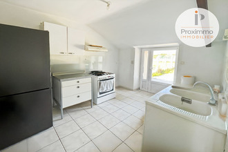 location maison la-dominelais 35390