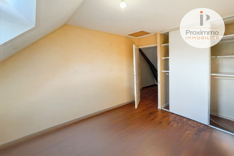 location maison la-dominelais 35390