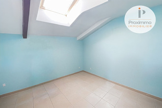 location maison la-dominelais 35390