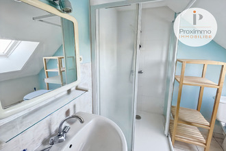 location maison la-dominelais 35390