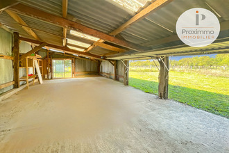 location maison la-dominelais 35390