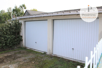 location maison la-dominelais 35390