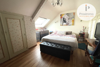 location maison la-dominelais 35390