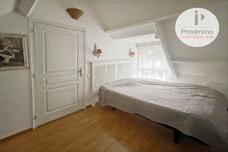 location maison la-dominelais 35390