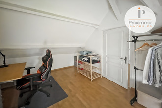 location maison la-dominelais 35390