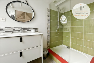 location maison la-dominelais 35390