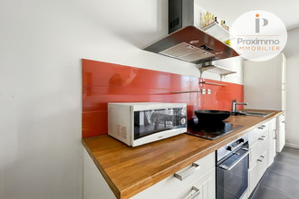 location maison la-dominelais 35390