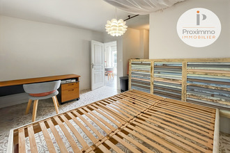 location maison la-dominelais 35390