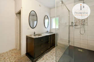 location maison la-dominelais 35390