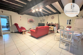 location maison la-dominelais 35390