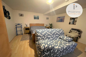 location maison la-dominelais 35390