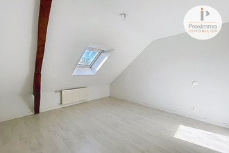 location maison la-dominelais 35390