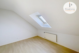 location maison la-dominelais 35390