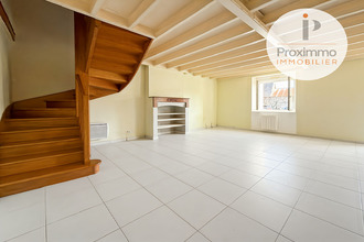location maison la-dominelais 35390