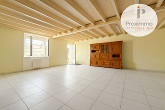 location maison la-dominelais 35390