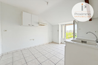 location maison la-dominelais 35390