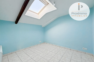 location maison la-dominelais 35390