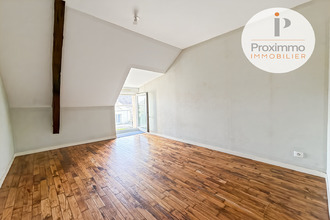location maison la-dominelais 35390