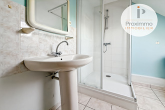 location maison la-dominelais 35390