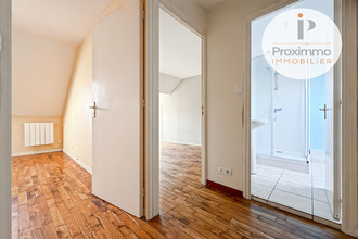 location maison la-dominelais 35390