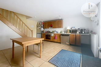 location maison la-dominelais 35390