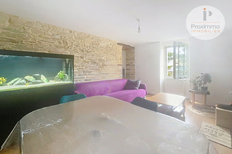 location maison la-dominelais 35390