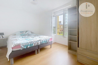 location maison la-dominelais 35390