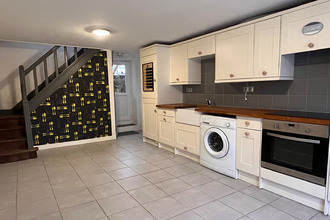 location maison la-doree 53190