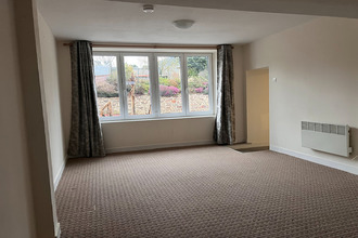 location maison la-doree 53190