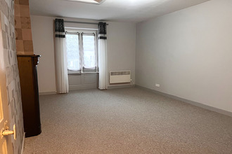 location maison la-doree 53190