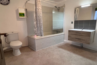 location maison la-doree 53190