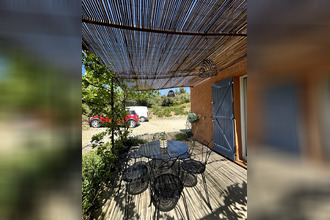 location maison la-fare-les-oliviers 13580