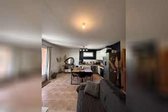 location maison la-fare-les-oliviers 13580