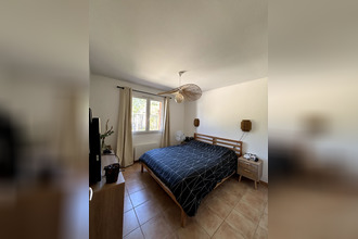 location maison la-fare-les-oliviers 13580