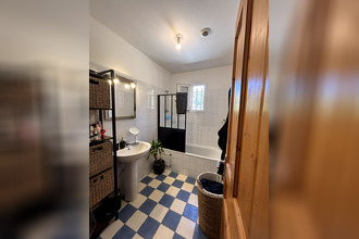 location maison la-fare-les-oliviers 13580