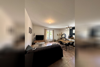 location maison la-fare-les-oliviers 13580