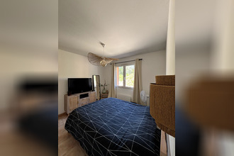 location maison la-fare-les-oliviers 13580