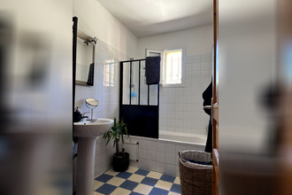 location maison la-fare-les-oliviers 13580