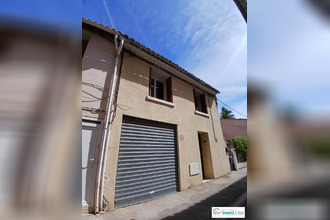 location maison la-fare-les-oliviers 13580
