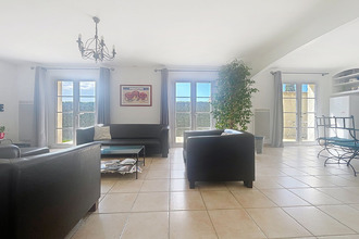 location maison la-fare-les-oliviers 13580
