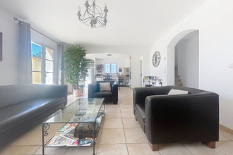 location maison la-fare-les-oliviers 13580