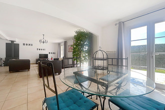 location maison la-fare-les-oliviers 13580