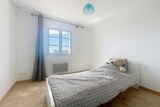 location maison la-fare-les-oliviers 13580