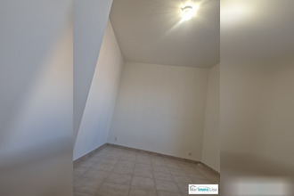 location maison la-fare-les-oliviers 13580