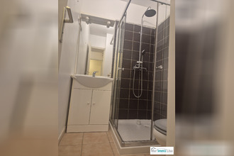 location maison la-fare-les-oliviers 13580