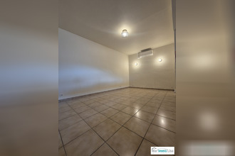 location maison la-fare-les-oliviers 13580